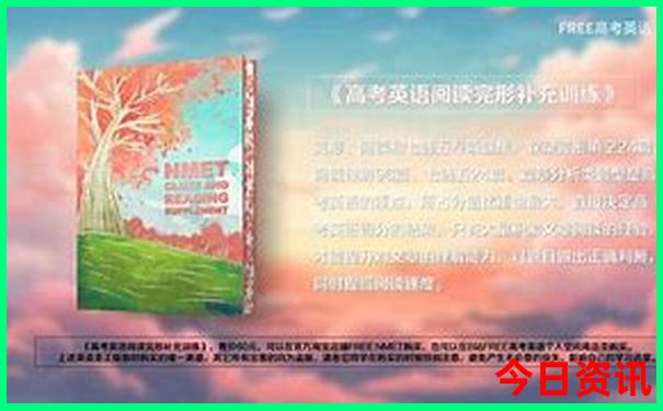 湖南游玩的景点推荐