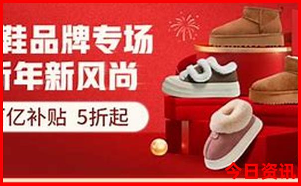 7月适合带孩子去哪里旅游