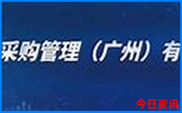 周围景区哪里好玩
