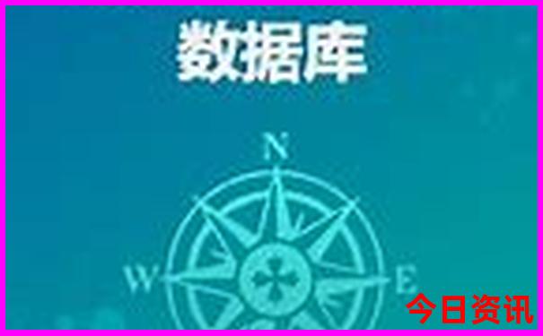 河南小众景点推荐大全